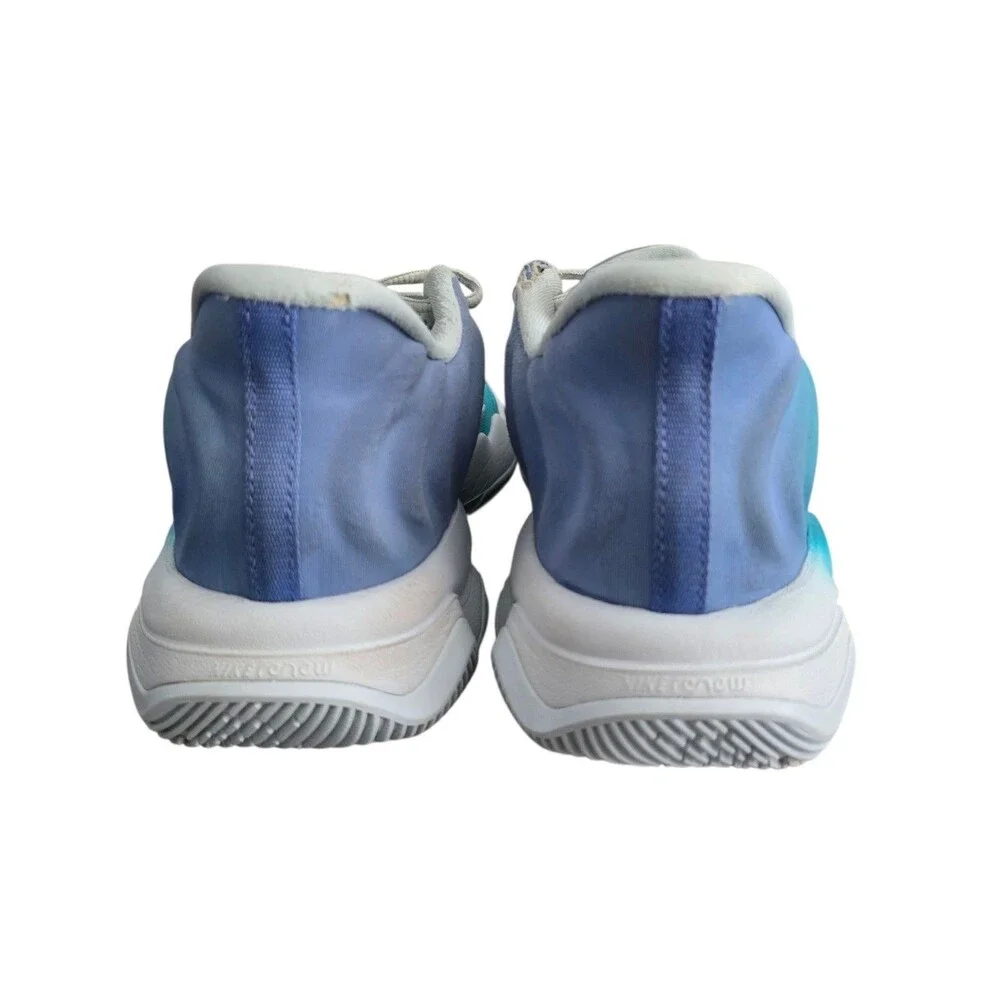 Nike Giannis Immortality 4 Shoes Mens Size 8 Womens 9.5 Dusty Cactus FQ3680 300